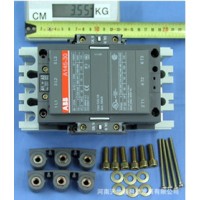低压接触器   A145-30-11