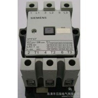 西门子接触器3TF53厂家价格型号