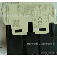 日本三菱交流接触器S-T32BC全新原装S-T32BC