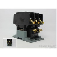 供应40A3P空调交流接触器 LCK3-40/3PA