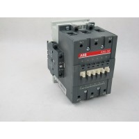 ABB 低压 A75-30-11*110V 接触器