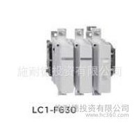 TeSys F系列接触器、LC1F115、LC1F1154、