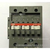特价：ABB交流接触器A50-30-11  高品质 全规格