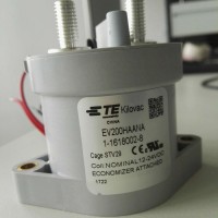 鼎研  TE/泰科 EV200HAANA 高压直流接触器 价格面议