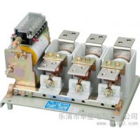 供应CKJ5-800/1000/1250/1600A大电流真空接触器