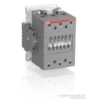 ABB一级代理低压接触器/交直流/A…D、AS、AX