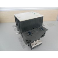 供应特价促销LC1-F630(CJX2-F630)施耐德接触器