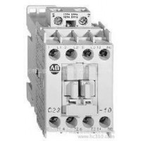 AB 100-D180标准接触器厂家现货特价销售
