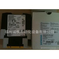 全新原装西门子接触器3TK2827-1AL20