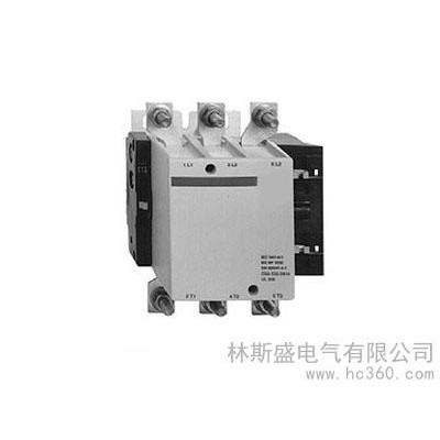 供应CJX2-D410交流接触器 市场价格 