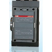 供应ABB交流/直流A110-30-11接触器,原装**,大量库存