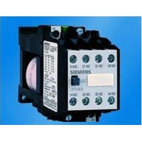 供应3RT1015-1BB41   西门子Siemens电机控制接触器