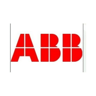 ABB低压接触器一级代理，大量库存，A50-30-11图1