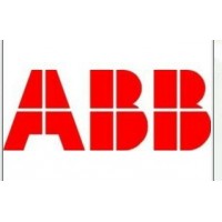 ABB低压接触器一级代理，大量库存，A50-30-11