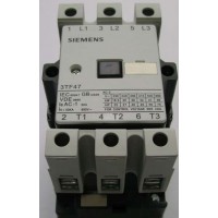 供应西门子Siemens3TF483TF48交流接触器