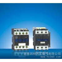 供应中国人民电器CJX2-1810 CJX2-1801接触器 交流
