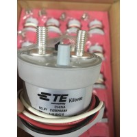 泰科高压直流接触器EV200HAANA代理商供应商