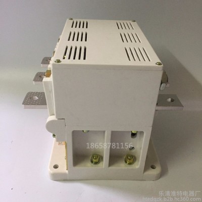 CKJ20-1000A/1140V 真空交流接触器 