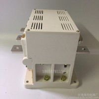 CKJ20-1000A/1140V 真空交流接触器 CKJ20-800A CKJ20-1250A