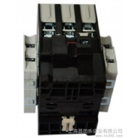 供应西门子交流接触器3TF4522-0XQ0  上海代理
