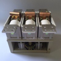 淮特电器 CKJ5-1250A/1140V 真空交流接触器 CKJ5-800A CKJ5-1000A(立式）