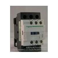 Schneider/施耐德低压接触器LC1D245M7C特价销售-合肥灵创电气科技有限公司