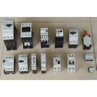 Siemens/西门子3TF6844-0CM7电机控制接触器现货特价供应