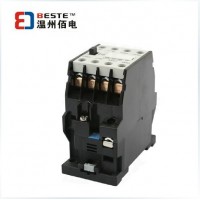 供应温州佰电接触器式中间继电器（3TH）JZC1-31 220/380V
