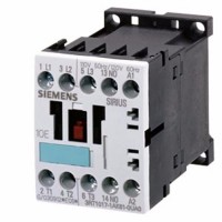 Siemens/西门子3TF6944-0CM7电机控制接触器现货特价供应