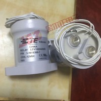 TE泰科LEV200A5NAA高压直流接触器LEV200A5NAA汽车继电器假货白送