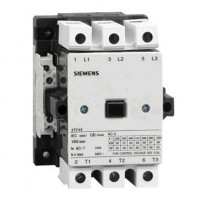 原装 Siemens/西门子3TF54 直流线圈 交流接触器3TF54331XF4