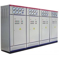 跨宇电机  配电柜  配电柜价格   质量保证