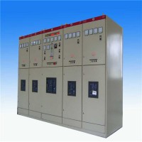10KV配电柜   配电柜厂家 抽屉柜 环网柜 充气柜 来图定制 厂家直营