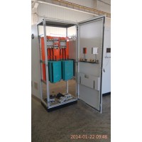 【康达伟业】1-D提供配电箱、配电柜加工生产业务