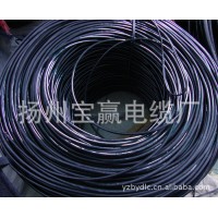 PU电线电缆,聚氨酯电线电缆