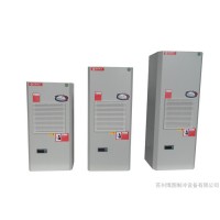苏州博图制冷BC-600 电柜空调，配电柜空调，厂家定制生产空调，机柜空调厂家
