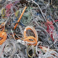 速裕回收_电线电缆回收_电缆回收_高价回收