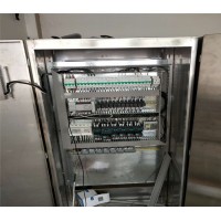 高压配电箱 倍福特 拥有多年的经验 高低压配电柜种类丰富  价格合理 材质精良