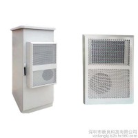 新良科技 ** 电箱空调 户外配电柜空调 工业柜空调现货