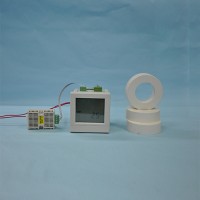 扬州中瑞电气  配电柜测温 无线测温监测装置 配电柜测温装置