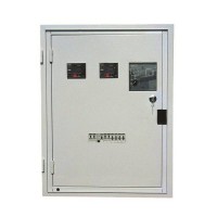 炯晟  交通配电柜  低压动力配电箱  价格优惠 来电详谈 各种规格