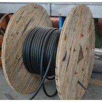 中瑞机电齐全 电线电缆设备  新型电线电缆设备  **电线电缆设备