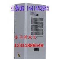 户外机柜空调 电气柜空调 替换威图配电柜空调 变频柜空调