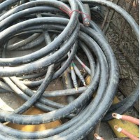 东莞废电线电缆回收公司