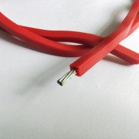 耐油高温电线电缆