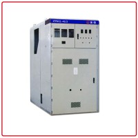 金利恒 GG-1A   高低压开关柜   电控柜  高压柜    配电柜 成套定做