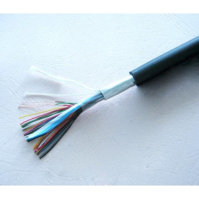电利线缆 工程电线电缆 国标电线电缆图1