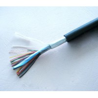 电利线缆 工程电线电缆 国标电线电缆