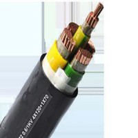 远东电线电缆 NH-YJV22电力电缆