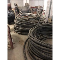 馨德_线材厂设备回收_电线电缆回收_快速上门回收_电缆电线回收